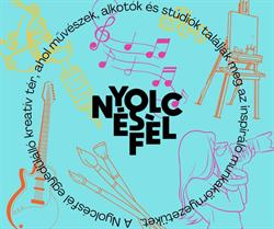 Nyolcésfél
