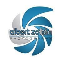 Albert Zoltán Photography