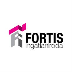Fortis Ingatlaniroda
