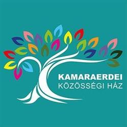 Kamaraerdei Közösségi Ház