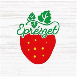 Eprészet