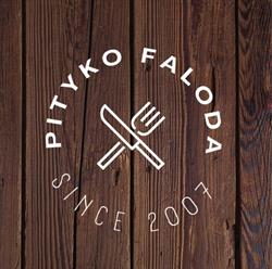 Pityko Faloda