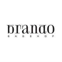 BrandoBagShop/Cango&Rinaldi/Komárom