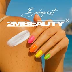 2MBEAUTY - Műköröm kereskedés Budapesten