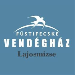Füstifecske Vendégház