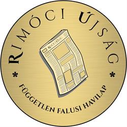 Rimóci Újság