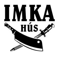 Imka Hús