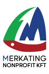 Merkating Nonprofit Kft.