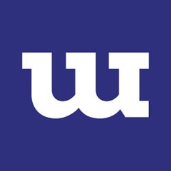 Webben