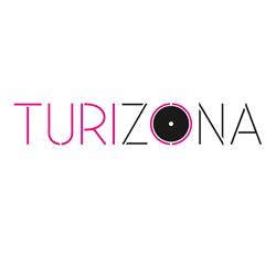 TuriZona