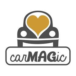 Car MAGic