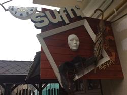 Sufni