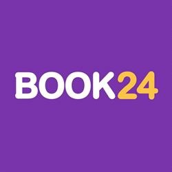 BOOK24