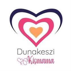 Dunakeszi Kismama