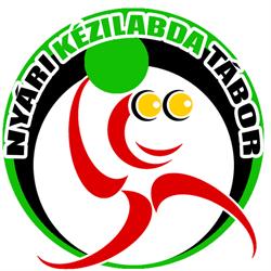 Kézilabdatábor Balatonbogláron