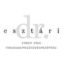 Dr. Esztári