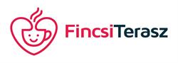 Fincsi Terasz