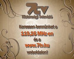 7tv