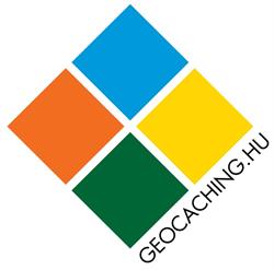 Magyar Geocaching Közhasznú Egyesület