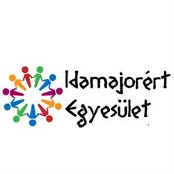 Idamajorért Egyesület