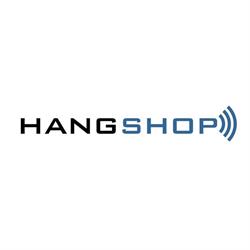 Hangshop