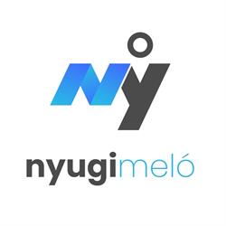Nyugimeló