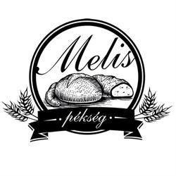Melis ABC és Pékség