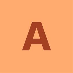 Asztaloskúti ABC