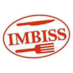 Imbiss Büfé