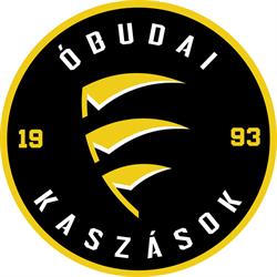 Óbudai Kaszások Kosárlabda Akadémia