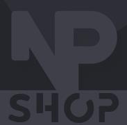 NimerParts