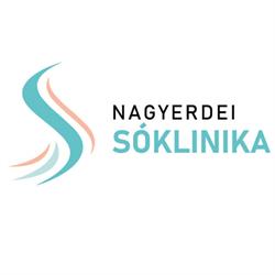 Nagyerdei Sóklinika-Orrmosás Debrecen