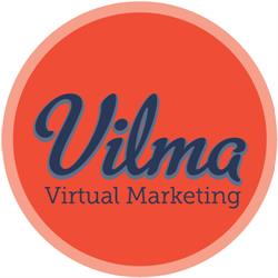 Vilma - Virtual Marketing