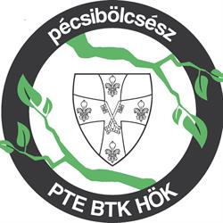 pécsibölcsész