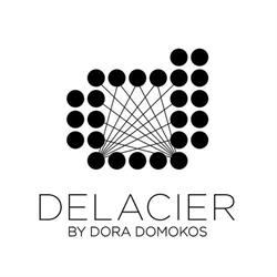 DELACIER