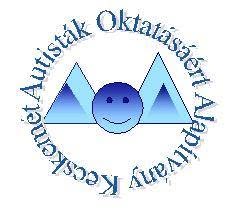 Autisták Oktatásáért Alapítvány