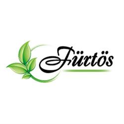 Fürtös Kereskedőház Kft.