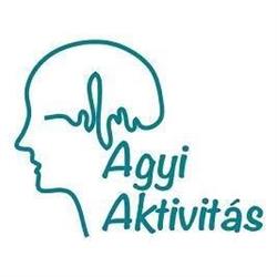Balanyi Attila - Agyi Aktivitás Neurofeedback - Mentálhigiéné