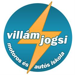 Villám Jogsi