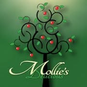 Mollie's Delicious - ízkereskedés