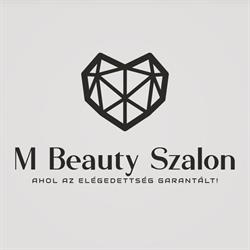 M Beauty Szalon