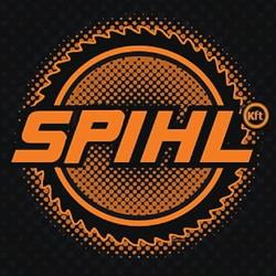 STIHL Nyíregyháza