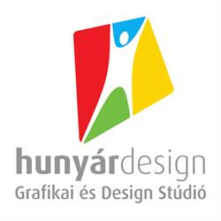 Hunyár Design Kft.