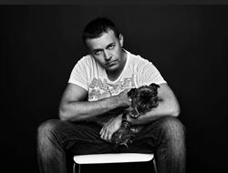CoolDog&zoli kutyakozmetika keszthely