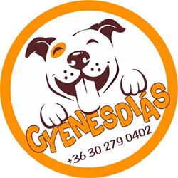 Eszter Kutyakozmetikája Keszthely-Gyenesdiás