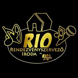 Rio Rendezvényszervező Iroda