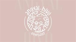 Angyal-Hívó Egyesület