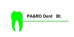 PA&RO Dent Bt.