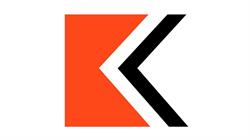 Kifü-kar Zrt.