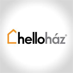 HelloHáz